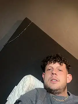 Snapshot of alfarolemmer chatting on February 18, 2026, 2:13 pm alfarolemmer online show from February 18, 2026, 2:13 pm