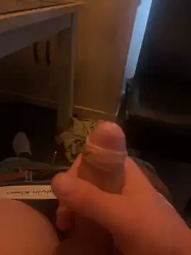 Snapshot of alfarolemmer chatting on February 7, 2026, 1:30 pm alfarolemmer online show from February 7, 2026, 1:30 pm