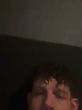 Snapshot of alfarolemmer chatting on February 26, 2026, 11:54 am alfarolemmer online show from February 26, 2026, 11:54 am