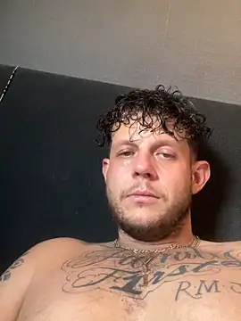 Snapshot of alfarolemmer chatting on February 25, 2026, 11:43 am alfarolemmer online show from February 25, 2026, 11:43 am