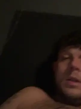 Snapshot of alfarolemmer chatting on February 22, 2026, 8:21 pm alfarolemmer online show from February 22, 2026, 8:21 pm