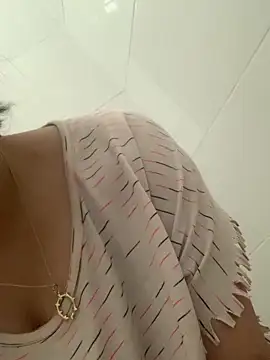 Roubi99six online show from March 14, 2026, 7:53 pm