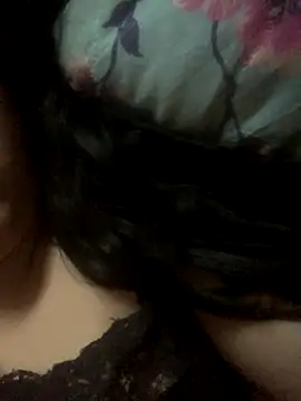 Roubi99six online show from December 14, 2025, 5:57 am