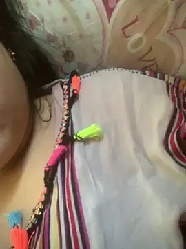 Roubi99six online show from January 6, 2026, 8:51 am