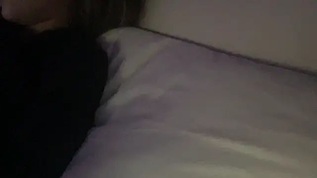 dddasani online show from January 13, 2026, 9:02 am