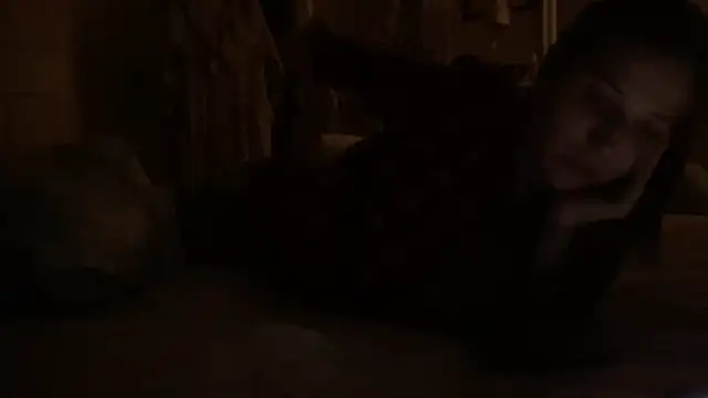 dddasani online show from November 6, 2025, 3:32 am