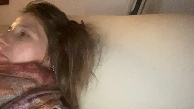 dddasani online show from December 13, 2025, 8:04 pm