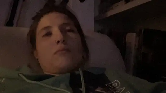 dddasani online show from January 6, 2026, 5:22 am