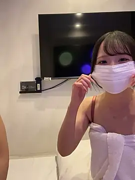 fantasy JP online show from November 14, 2025, 1:37 pm