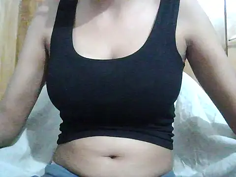 Radhika live0 online show from April 23, 2026, 4:52 pm
