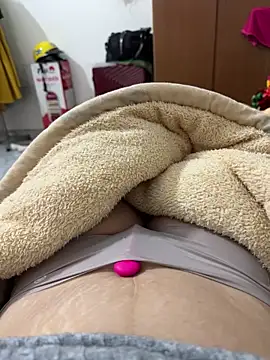 sharon-Hanna online show from February 10, 2026, 2:16 pm