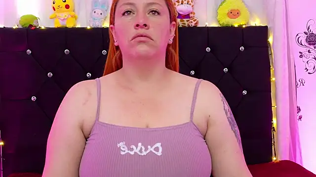 queen marifer online show from October 11, 2025, 12:39 pm