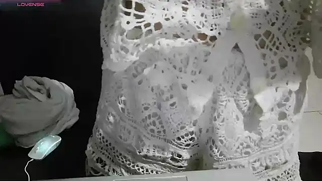 Owe chan online show from October 11, 2025, 2:29 pm