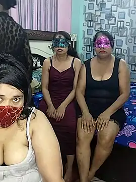 Snapshot of Sexy_anaamika chatting on September 9, 2025, 6:56 am Sexy anaamika online show from September 9, 2025, 6:56 am
