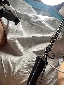 Tinababay online show from April 10, 2026, 5:25 am