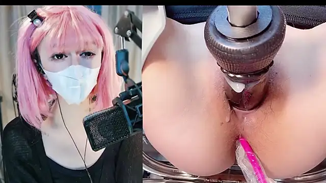 Tinababay online show from March 10, 2026, 6:50 am