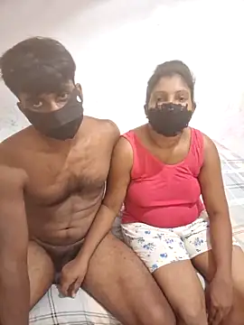 Amaayaa online show from March 4, 2026, 3:20 pm