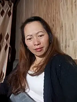 Snapshot of Bianly chatting on February 3, 2026, 12:10 am Bianly online show from February 3, 2026, 12:10 am