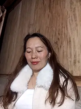 Snapshot of Bianly chatting on January 15, 2026, 2:42 pm Bianly online show from January 15, 2026, 2:42 pm