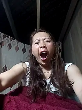 Snapshot of Bianly chatting on February 13, 2026, 9:48 pm Bianly online show from February 13, 2026, 9:48 pm