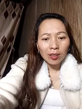 Snapshot of Bianly chatting on February 1, 2026, 10:46 am Bianly online show from February 1, 2026, 10:46 am