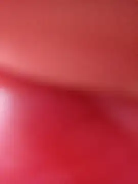 Snapshot of Bianly chatting on February 21, 2026, 10:17 am Bianly online show from February 21, 2026, 10:17 am