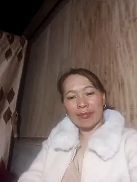 Snapshot of Bianly chatting on February 12, 2026, 1:00 pm Bianly online show from February 12, 2026, 1:00 pm