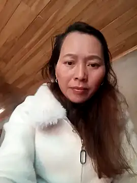 Snapshot of Bianly chatting on January 18, 2026, 5:11 am Bianly online show from January 18, 2026, 5:11 am