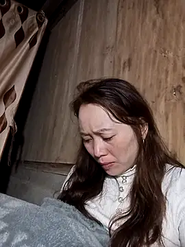 Snapshot of Bianly chatting on February 19, 2026, 2:19 am Bianly online show from February 19, 2026, 2:19 am