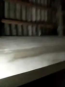 Snapshot of Bianly chatting on February 21, 2026, 11:07 pm Bianly online show from February 21, 2026, 11:07 pm