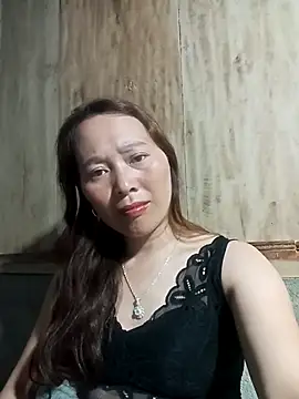 Bianly online show from April 5, 2026, 3:30 pm