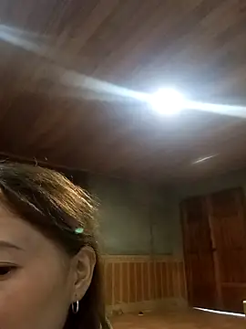 Snapshot of Bianly chatting on January 19, 2026, 10:30 am Bianly online show from January 19, 2026, 10:30 am