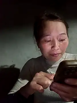 Snapshot of Bianly chatting on February 22, 2026, 2:19 pm Bianly online show from February 22, 2026, 2:19 pm