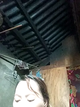 Bianly online show from November 22, 2025, 11:20 am