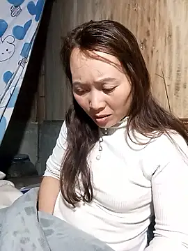 Snapshot of Bianly chatting on February 28, 2026, 10:15 am Bianly online show from February 28, 2026, 10:15 am