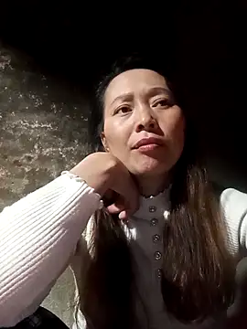 Snapshot of Bianly chatting on February 5, 2026, 1:18 pm Bianly online show from February 5, 2026, 1:18 pm