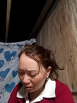 Snapshot of Bianly chatting on February 24, 2026, 9:15 pm Bianly online show from February 24, 2026, 9:15 pm