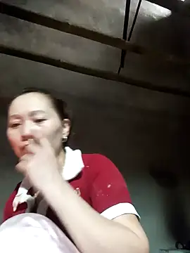 Snapshot of Bianly chatting on February 23, 2026, 3:52 am Bianly online show from February 23, 2026, 3:52 am