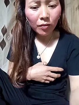 Bianly online show from December 20, 2025, 10:51 am