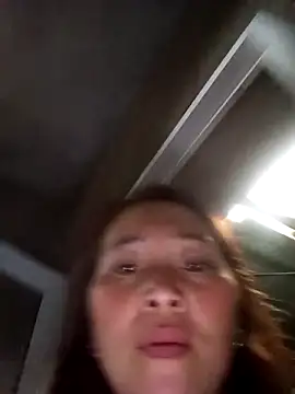 Snapshot of Bianly chatting on February 14, 2026, 9:53 am Bianly online show from February 14, 2026, 9:53 am