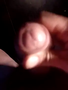 69dagosto online show from November 16, 2025, 8:52 am