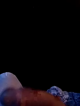 69dagosto online show from October 16, 2025, 8:00 am