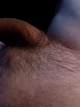 69dagosto online show from March 6, 2026, 9:04 am