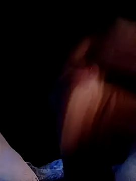 69dagosto online show from September 26, 2025, 7:37 am