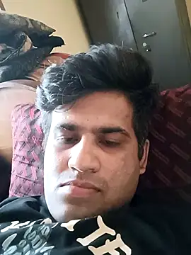 Snapshot of nareshrddd5 chatting on October 9, 2025, 10:49 am nareshrddd5 online show from October 9, 2025, 10:49 am