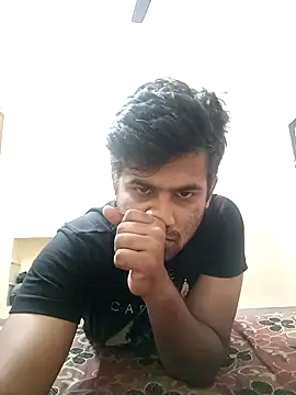 Snapshot of nareshrddd5 chatting on October 4, 2025, 3:30 am nareshrddd5 online show from October 4, 2025, 3:30 am