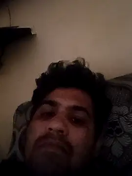 Snapshot of nareshrddd5 chatting on October 3, 2025, 9:44 am nareshrddd5 online show from October 3, 2025, 9:44 am