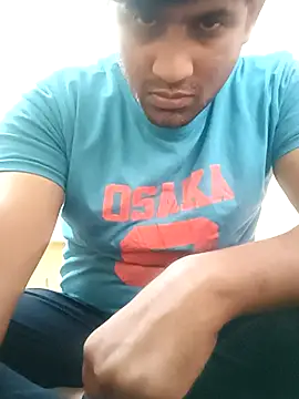 Snapshot of nareshrddd5 chatting on October 12, 2025, 7:54 am nareshrddd5 online show from October 12, 2025, 7:54 am