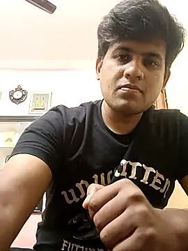 Snapshot of nareshrddd5 chatting on October 8, 2025, 5:02 pm nareshrddd5 online show from October 8, 2025, 5:02 pm