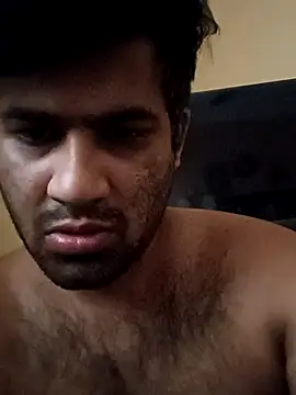 Snapshot of nareshrddd5 chatting on October 5, 2025, 2:35 am nareshrddd5 online show from October 5, 2025, 2:35 am